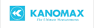 	kanomax