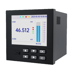 상품 섬네일 상품 섬네일