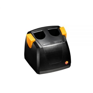 상품 섬네일 상품 섬네일