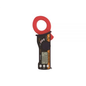 상품 섬네일 상품 섬네일