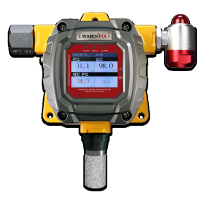 상품 섬네일 상품 섬네일