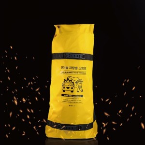 상품 섬네일 상품 섬네일