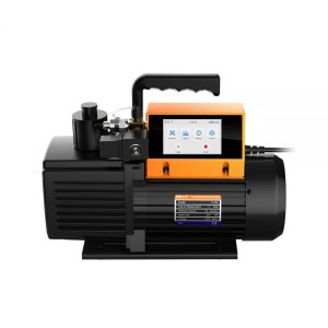 상품 섬네일 상품 섬네일