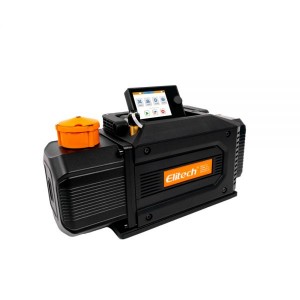 상품 섬네일 상품 섬네일