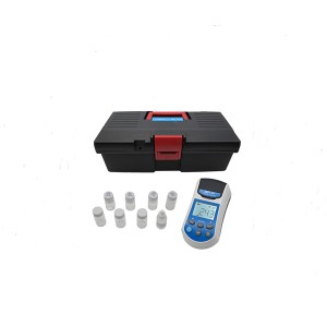 상품 섬네일 상품 섬네일