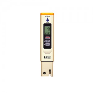 기미상궁 산도계 Ph Meter Ph-80]